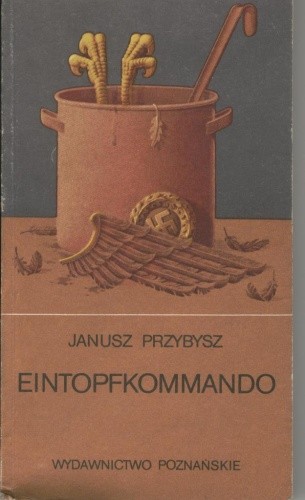Eintopfkommando