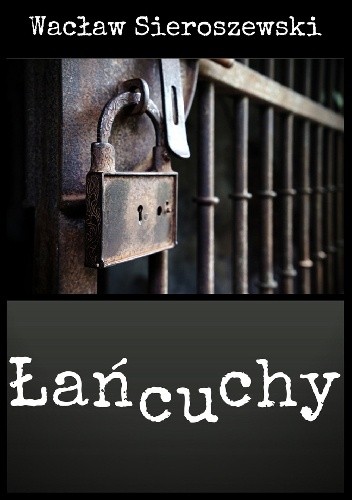 Łańcuchy