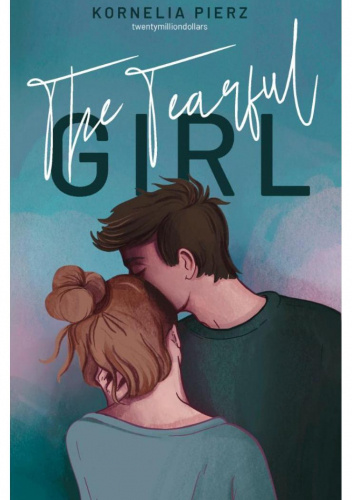 The Tearful Girl