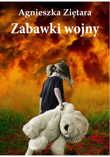Zabawki wojny