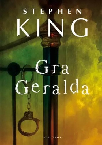 Gra Geralda