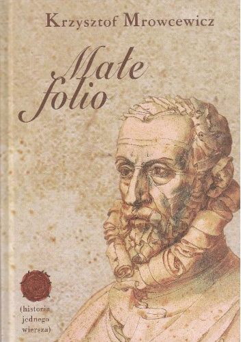 Małe folio