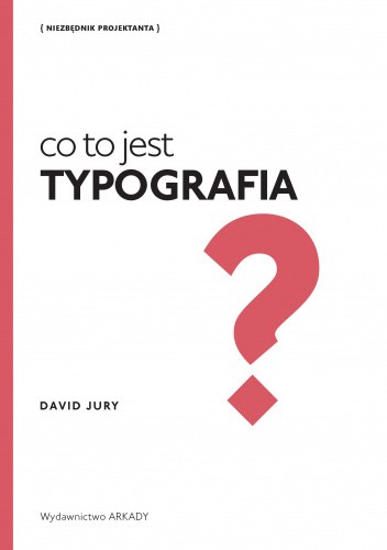 Co to jest typografia?