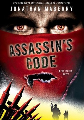 Assassin's Code