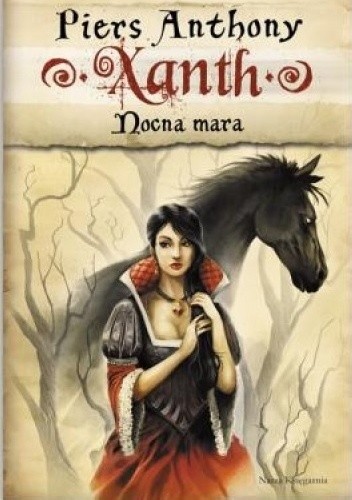 Nocna mara
