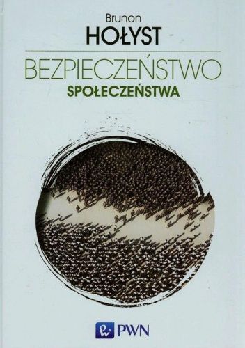 Bezpieczeństwo społeczeństwa
