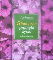 Słoneczne promyki życia
