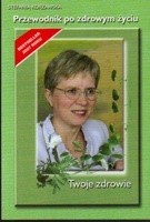 Przewodnik po zdrowym życiu