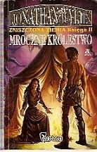 Mroczne królestwo