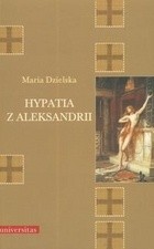 Hypatia z Aleksandrii