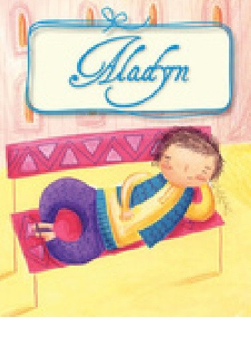 Aladyn