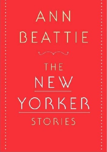 The New Yorker Stories