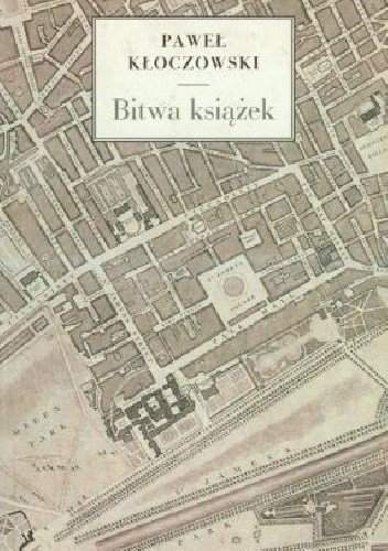 Bitwa książek. Konfrontacja Arystotelesa z nowożytną filozofią polityczną