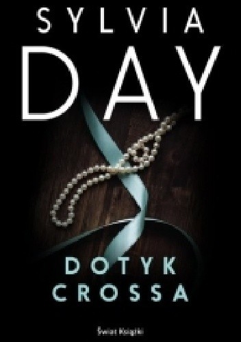 Dotyk Crossa