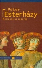 Nanizane na sznurek