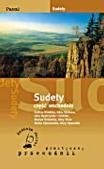 Sudety część wschodnia - Kotlina Kłodzka, Góry Stołowe, Góry Bystrzyckie i Orlickie, Masyw Śnieżnika, Góry Złote, Nizina Ząbkowicka, Góry Opawskie