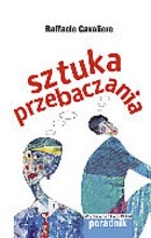 Sztuka przebaczania
