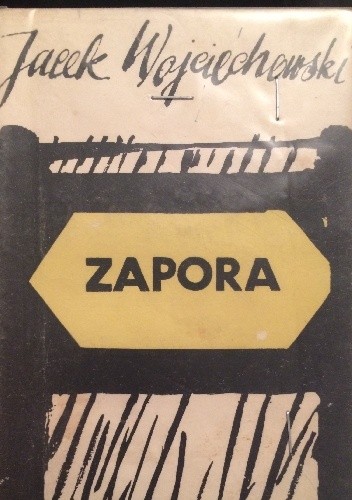 Zapora