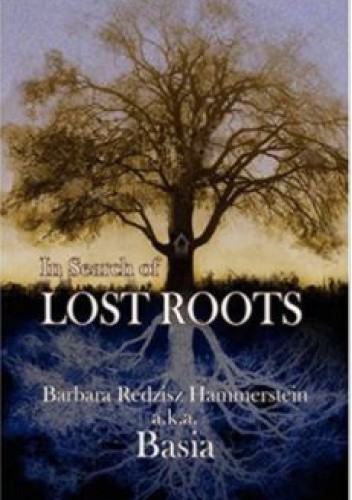 In Search of Lost Roots
