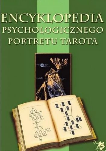 Encyklopedia psychologicznego portretu tarota