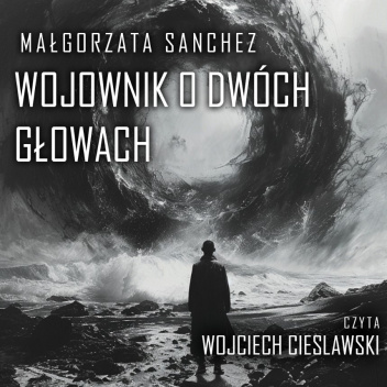 Wojownik o dwóch głowach