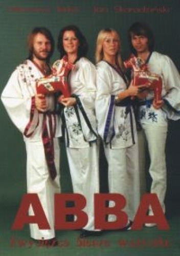 Abba: zwycięzca bierze wszystko