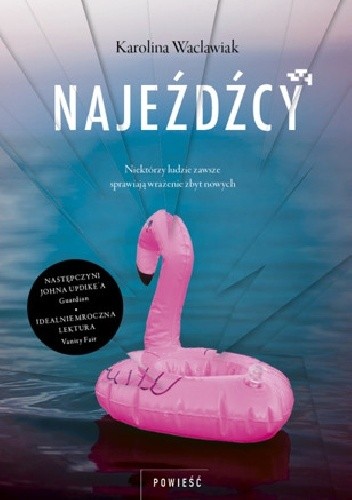 Najeźdźcy