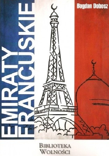 Emiraty francuskie