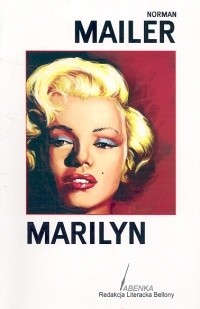 Marilyn