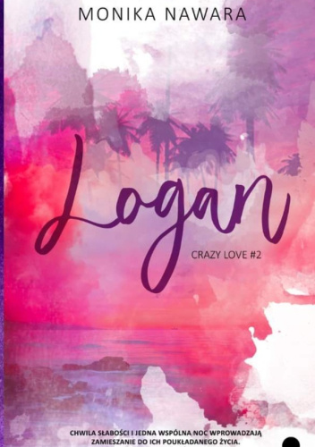 Logan