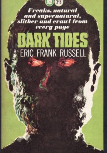 Dark Tides
