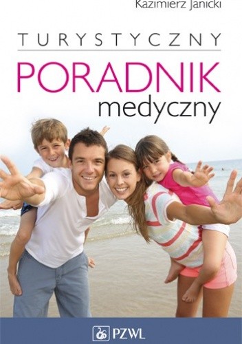 Turystyczny Poradnik Medyczny