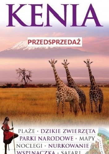 Kenia