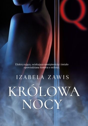 Królowa nocy