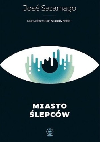 Miasto ślepców