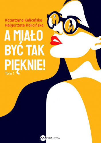 A miało być tak pięknie!