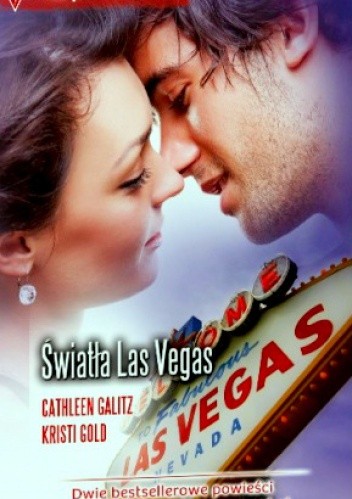 Światła Las Vegas