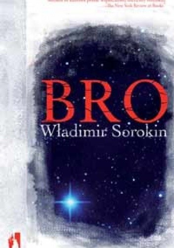 Bro