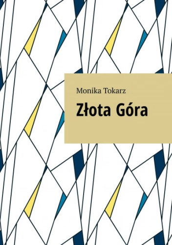 Złota Góra