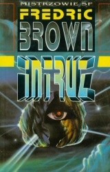 Intruz
