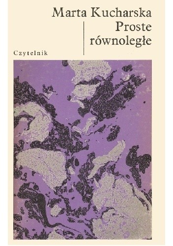 Proste równoległe