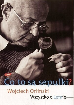 Co to są sepulki? Wszystko o Lemie