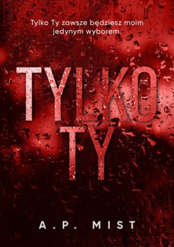Tylko ty