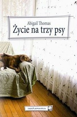 Życie na trzy psy