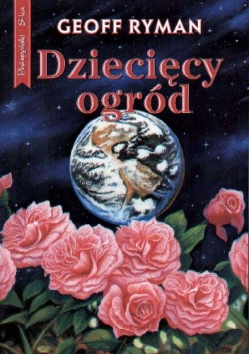 Dziecięcy ogród