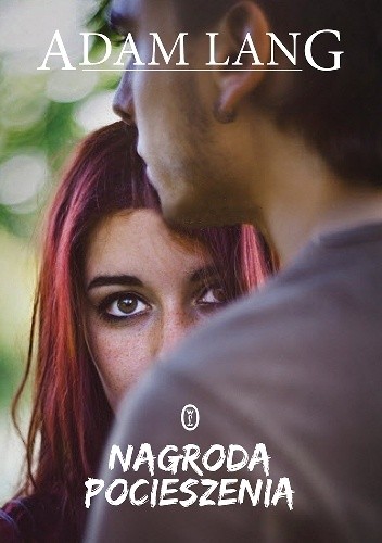 Nagroda pocieszenia