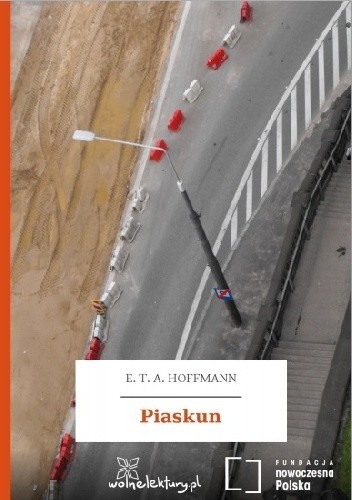 Piaskun