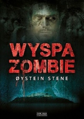 Wyspa zombie