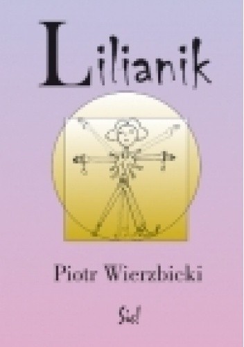 Lilianik