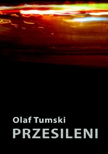 Przesileni